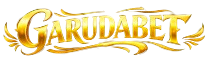 GARUDABET